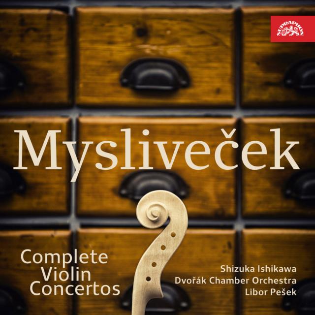 Die Violinkonzerte, 2 Audio-CD