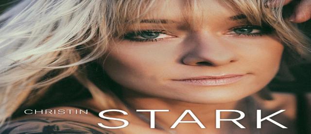 STARK, 1 Audio-CD