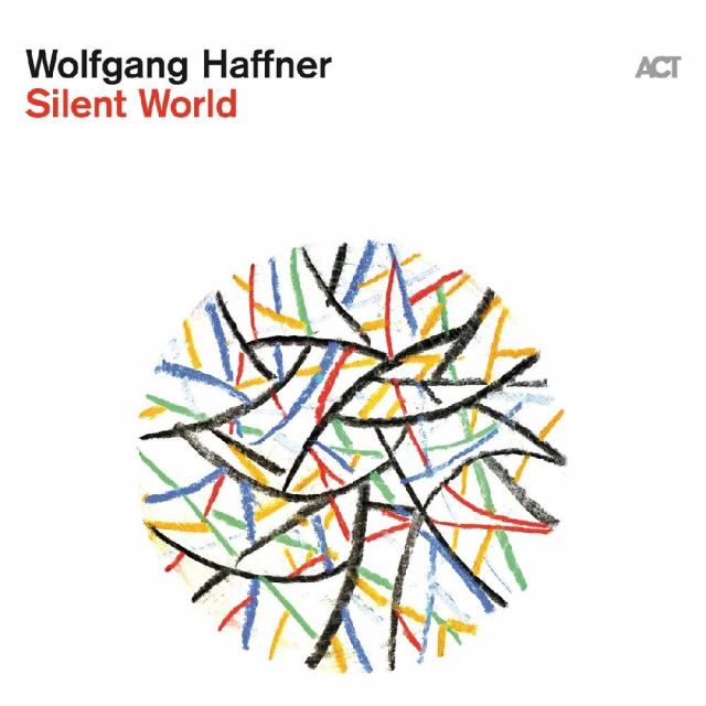 Silent World, 1 Schallplatte (180g Black Vinyl)