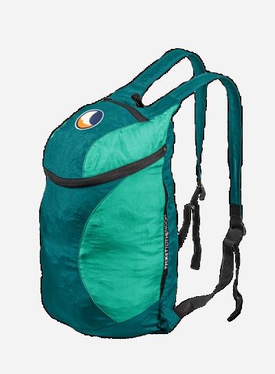 Mini Backpack / Leicht-Rucksack