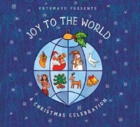 Joy the World - A Christmas celebration