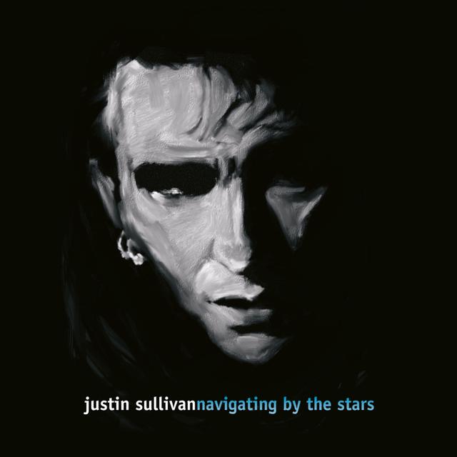 Navigating By The Stars, 1 Audio-CD