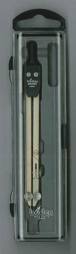 Zirkel EinsatzZirkel inkl. Minen 14,5 cm