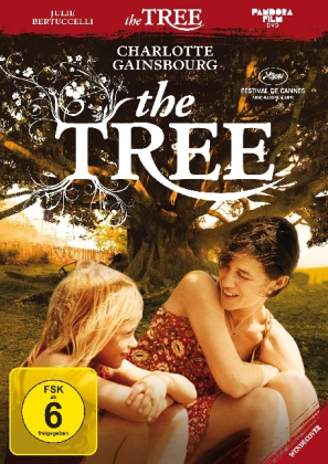 The Tree, 1 DVD