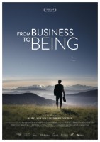 From Business to Being, 1 DVD