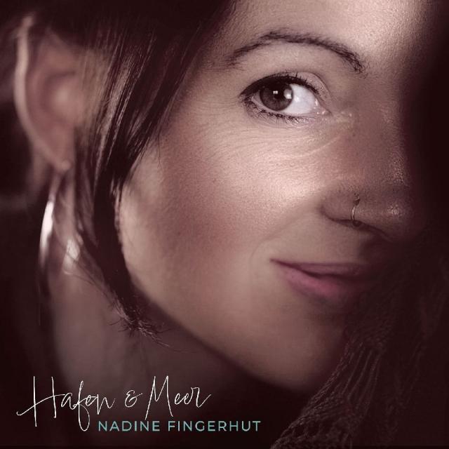 Hafen & Meer, 1 Audio-CD