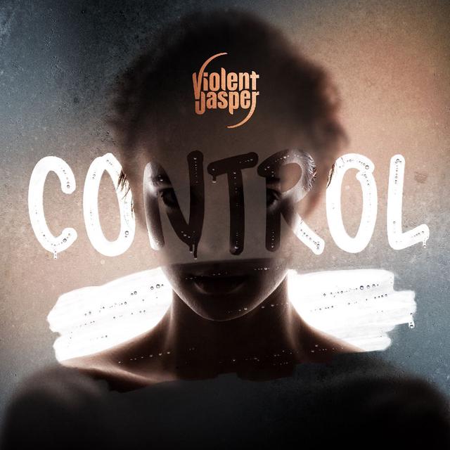 Control, 1 Audio-CD (Digipak)