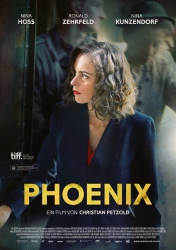 Phoenix, 1 DVD (Special Edition)