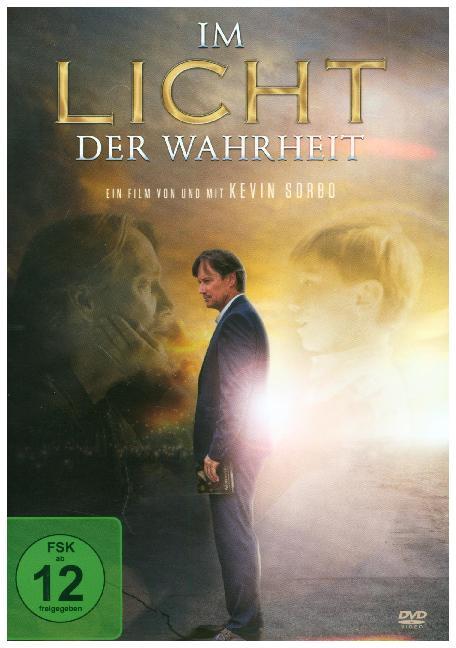 DVD Im Licht der Wahrheit