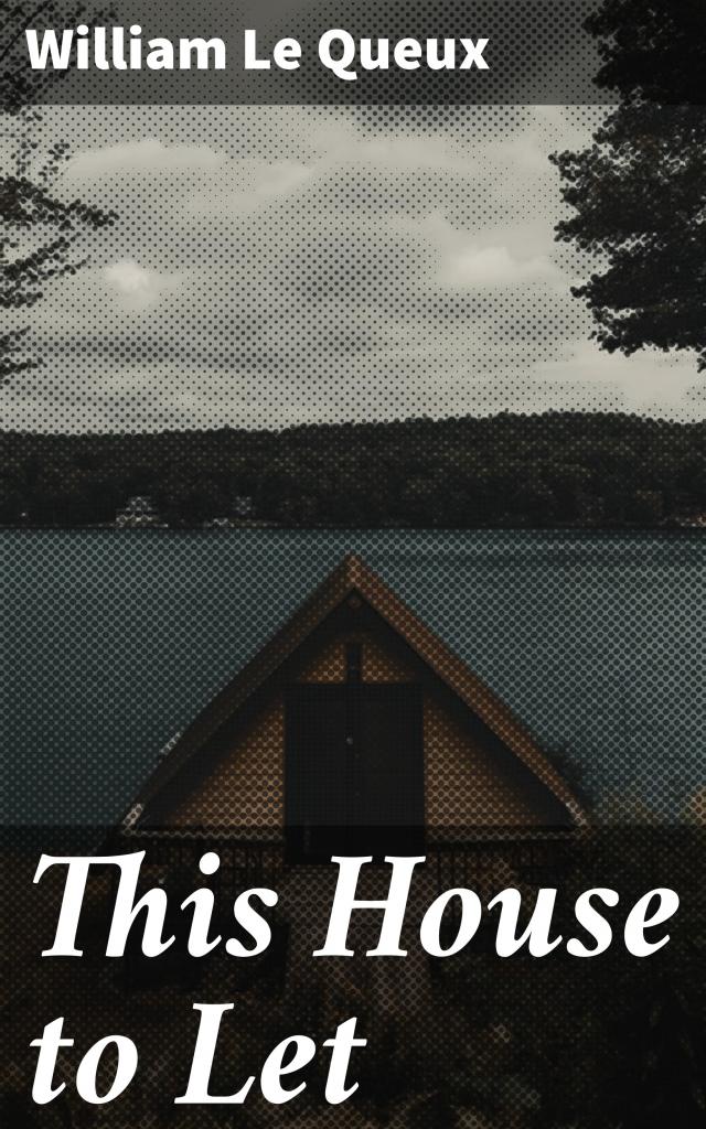 This House to Let