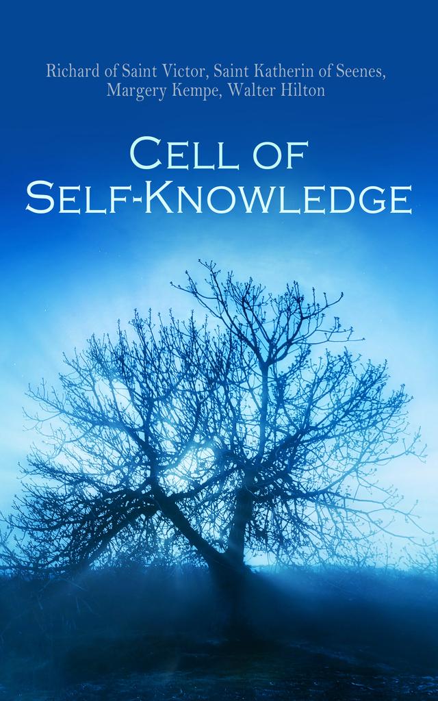 Cell of Self-Knowledge
