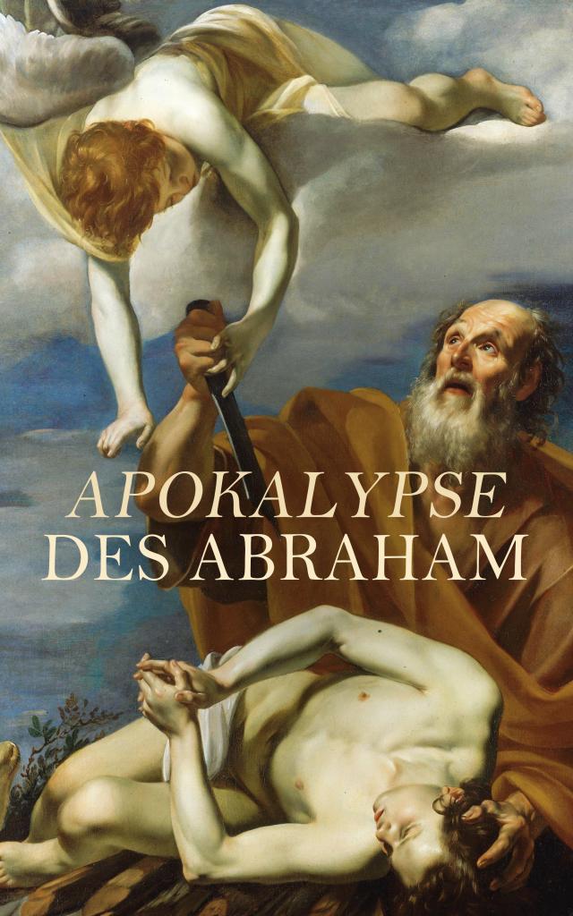 Apokalypse des Abraham