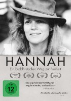 Hannah, 1 DVD