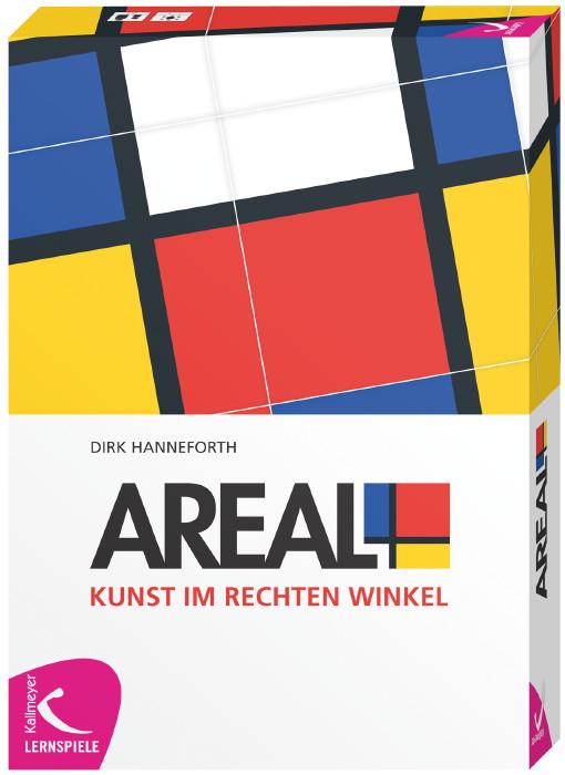 Areal