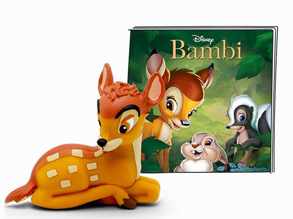 Disney Bambi - Bambi