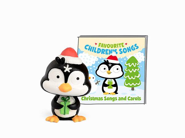 Favourite children's songs - Christmas Songs and Carols