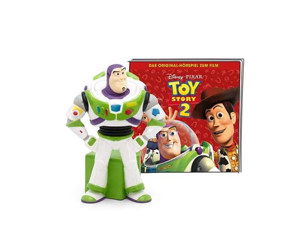 Disney - Toy Story - Toy Story 2