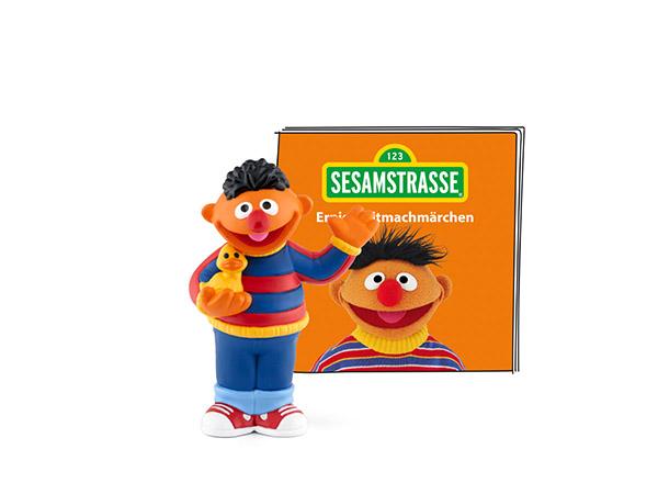 Sesamstraße - Ernie