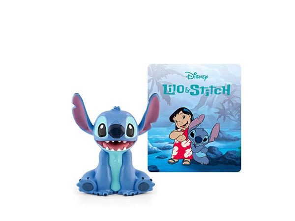 Disney - Lilo & Stitch 