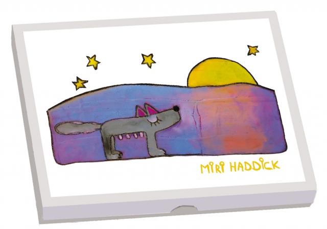 Miri-Haddick-KartenKästchen