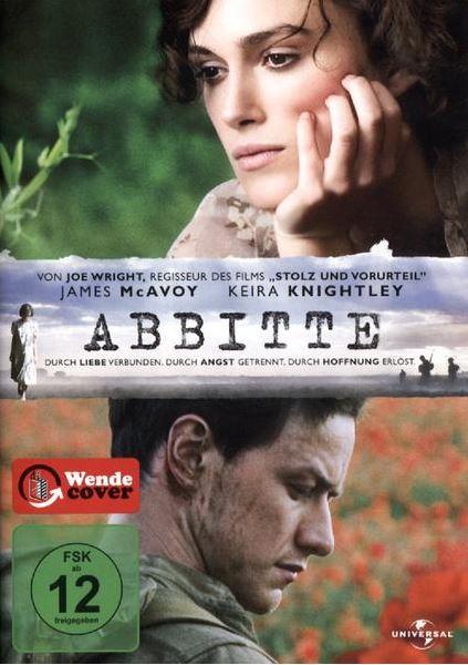 Abbitte Arabisch; Bulgarisch; Deutsch; Englisch; Kroatisch; Türkisch; Ungarisch. DVD-Video.