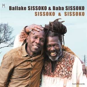 Sissoko and Sissoko