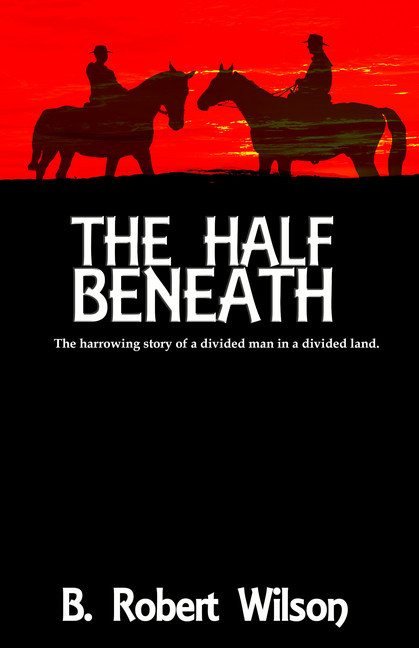 The Half Beneath