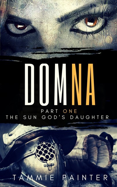 Domna, Part One