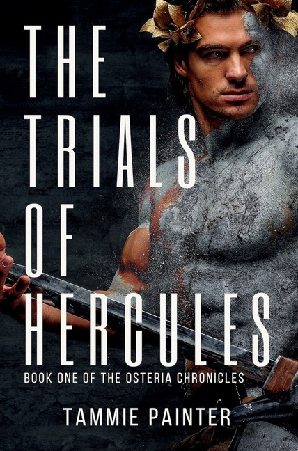 The Trials of Hercules