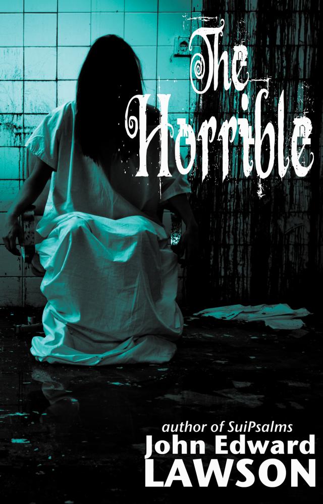 The Horrible