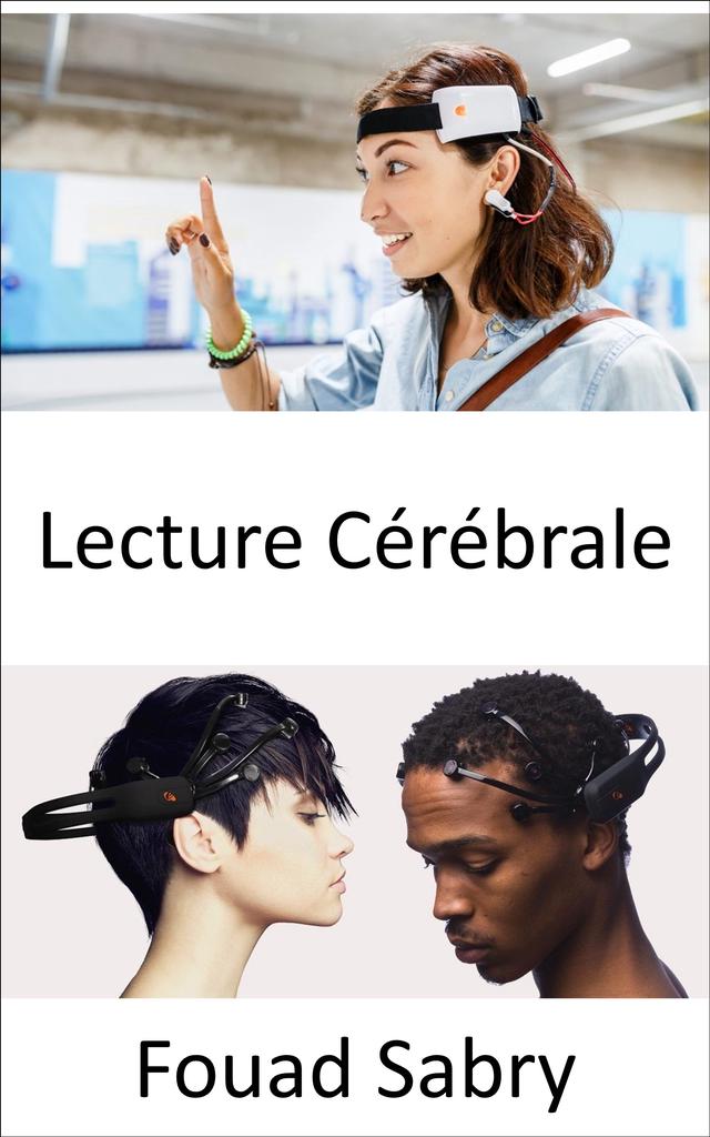 Lecture Cérébrale