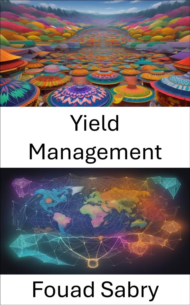 Yield Management