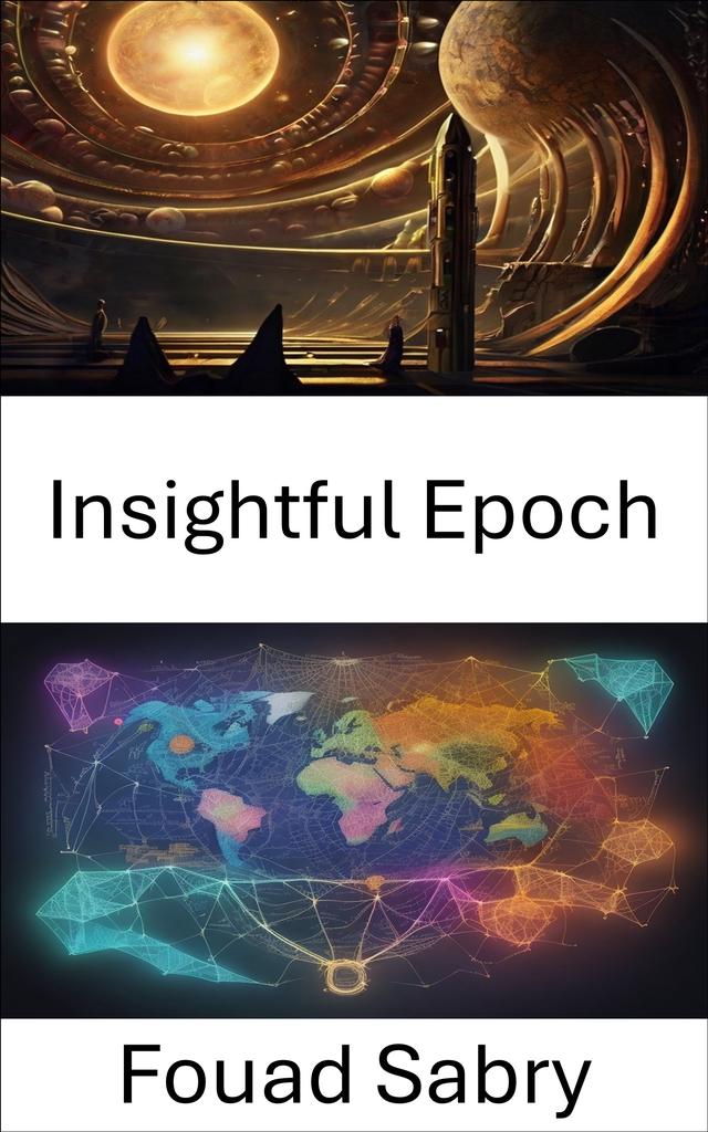 Insightful Epoch