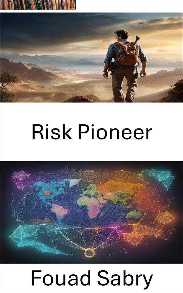 Risk Pioneer