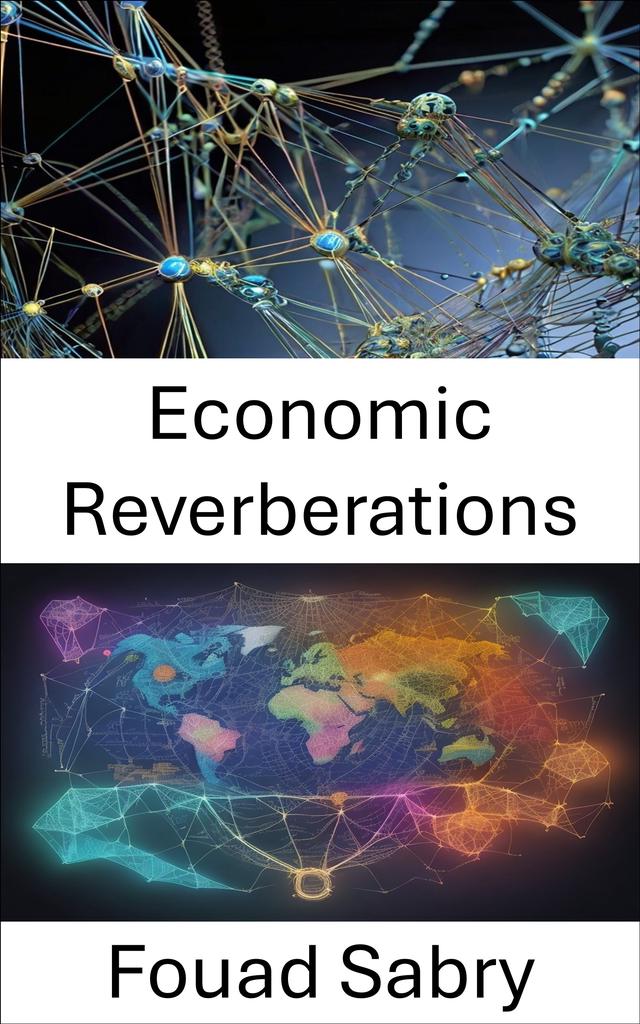 Economic Reverberations