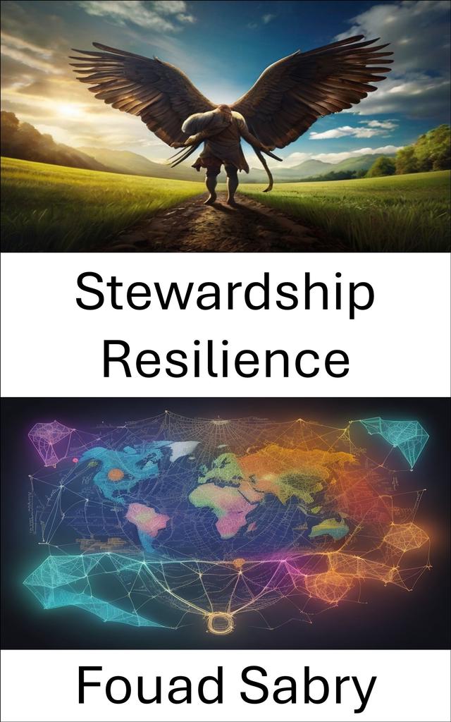 Stewardship Resilience