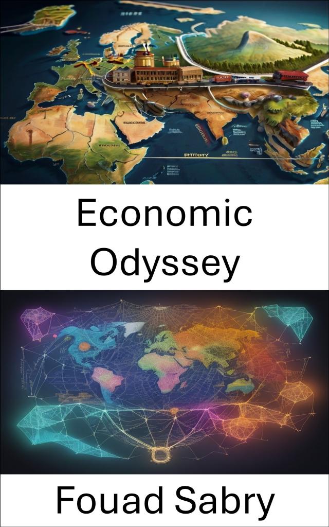 Economic Odyssey
