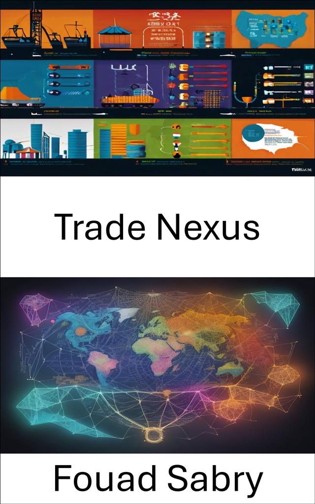 Trade Nexus