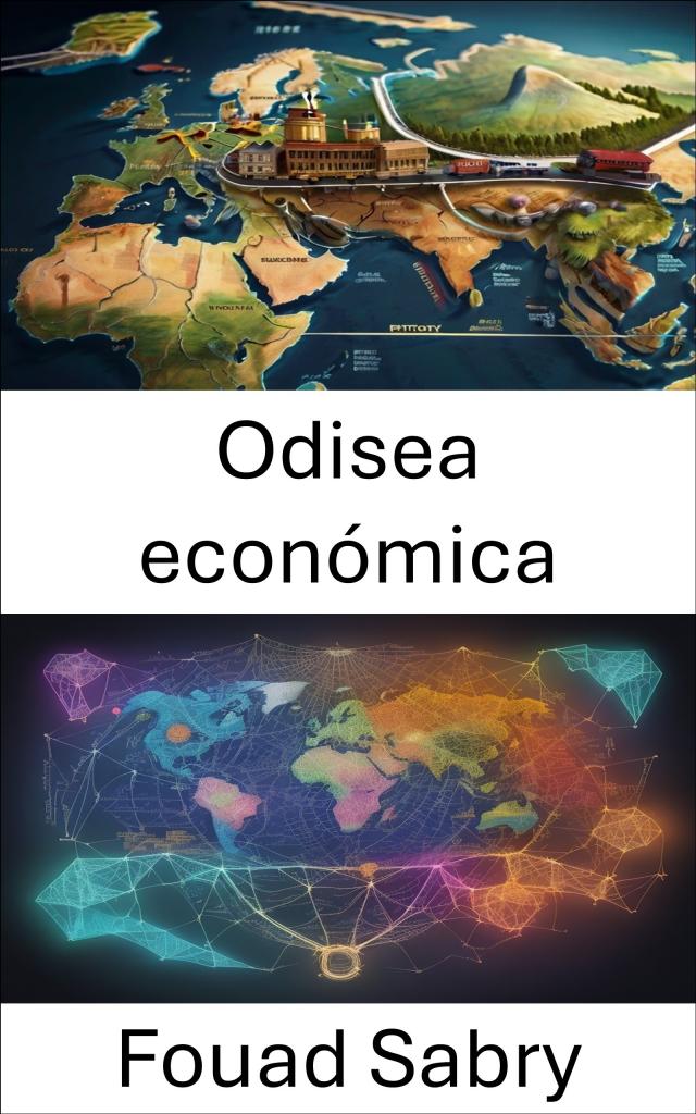 Odisea económica