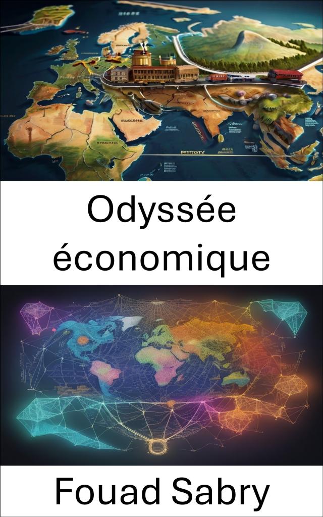 Odyssée économique
