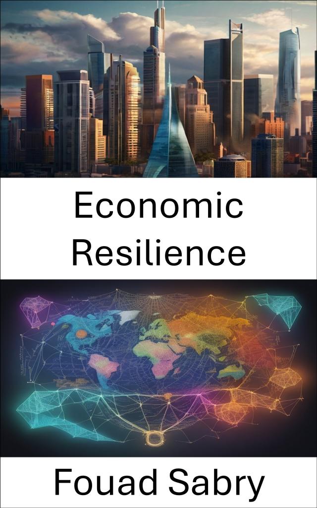 Economic Resilience