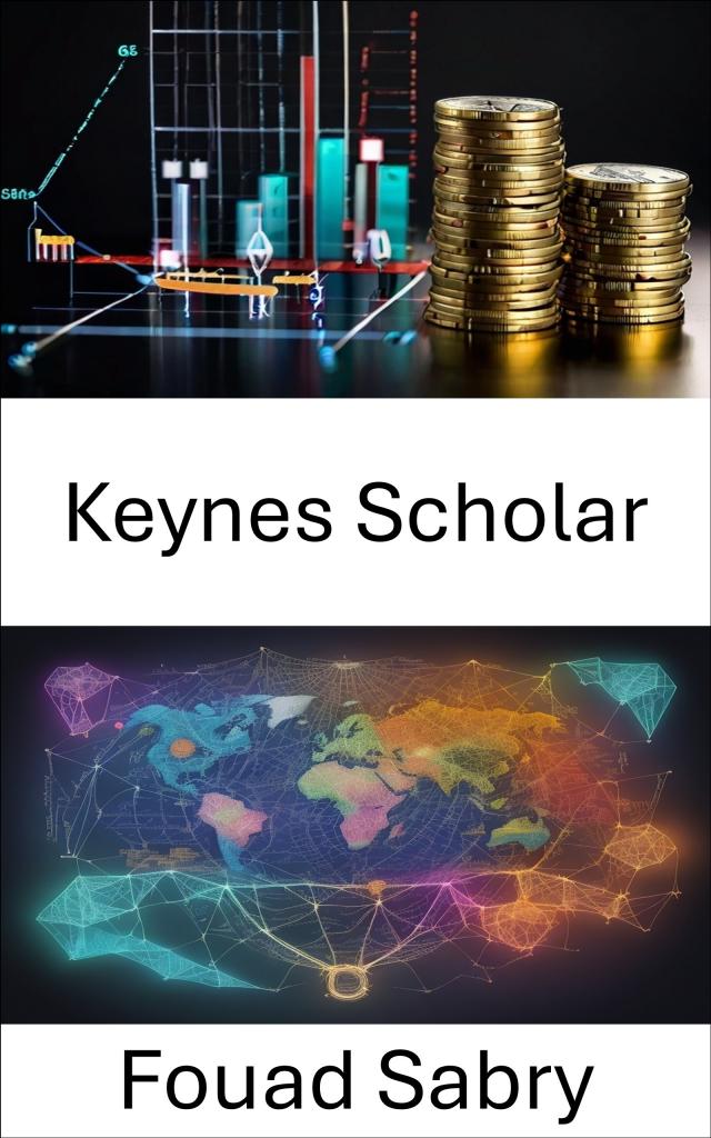 Keynes Scholar