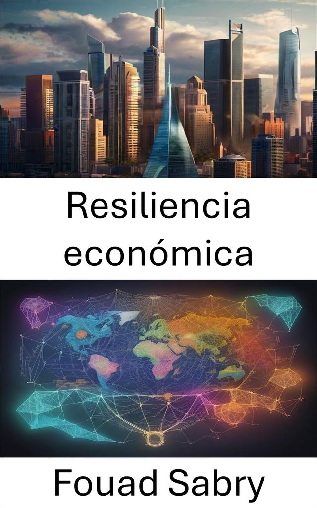 Resiliencia económica