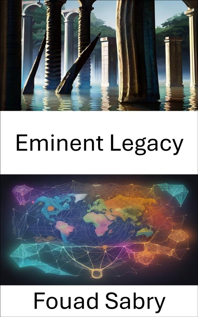 Eminent Legacy