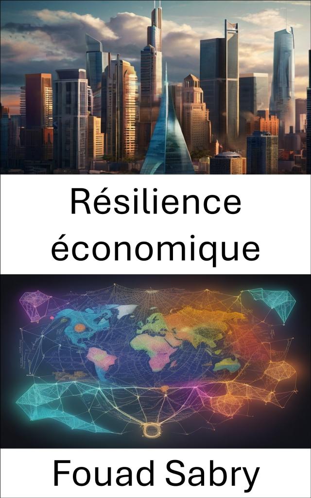 Résilience économique