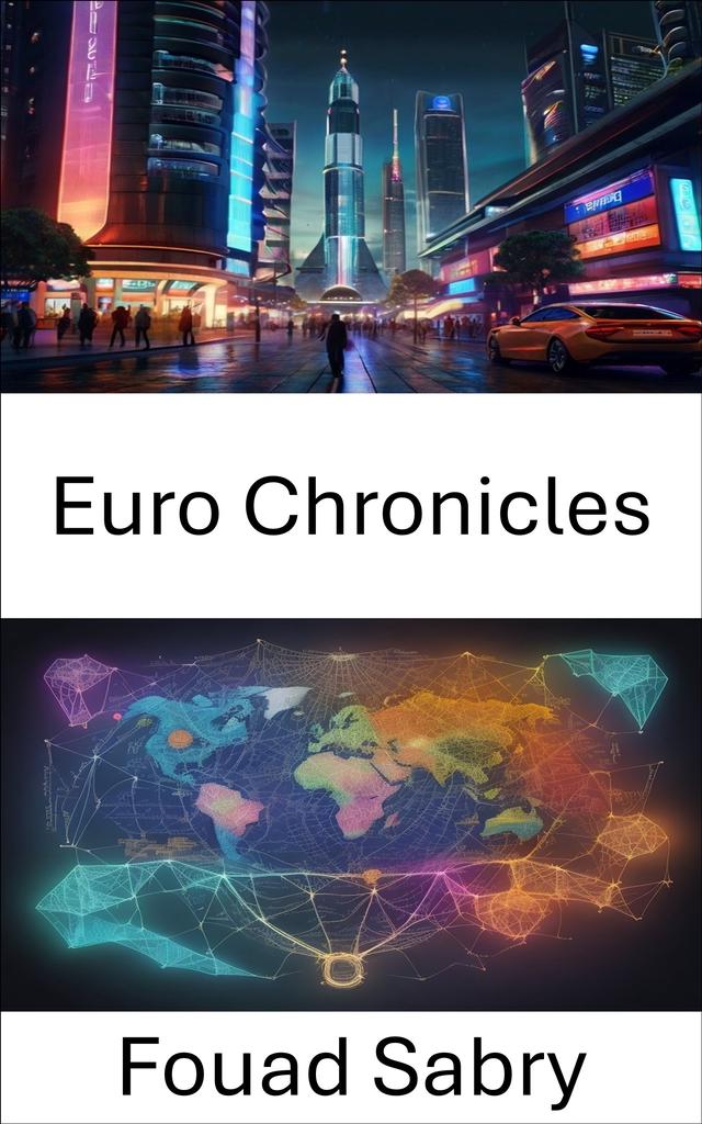 Euro Chronicles