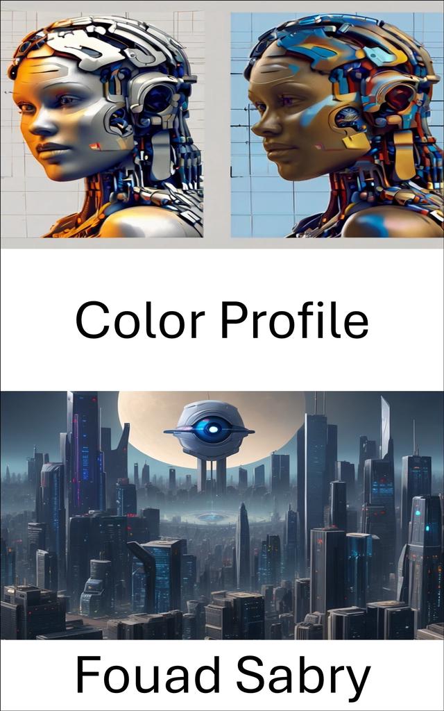 Color Profile