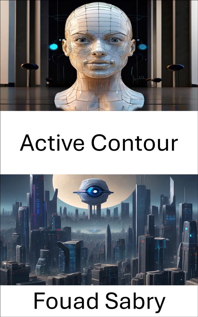 Active Contour