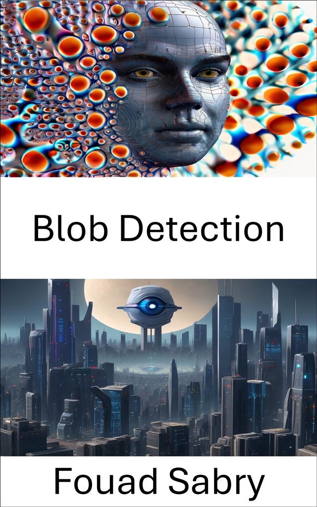 Blob Detection