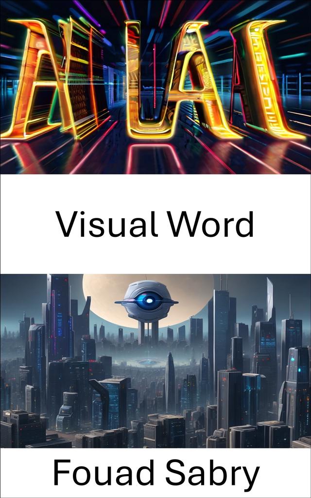 Visual Word